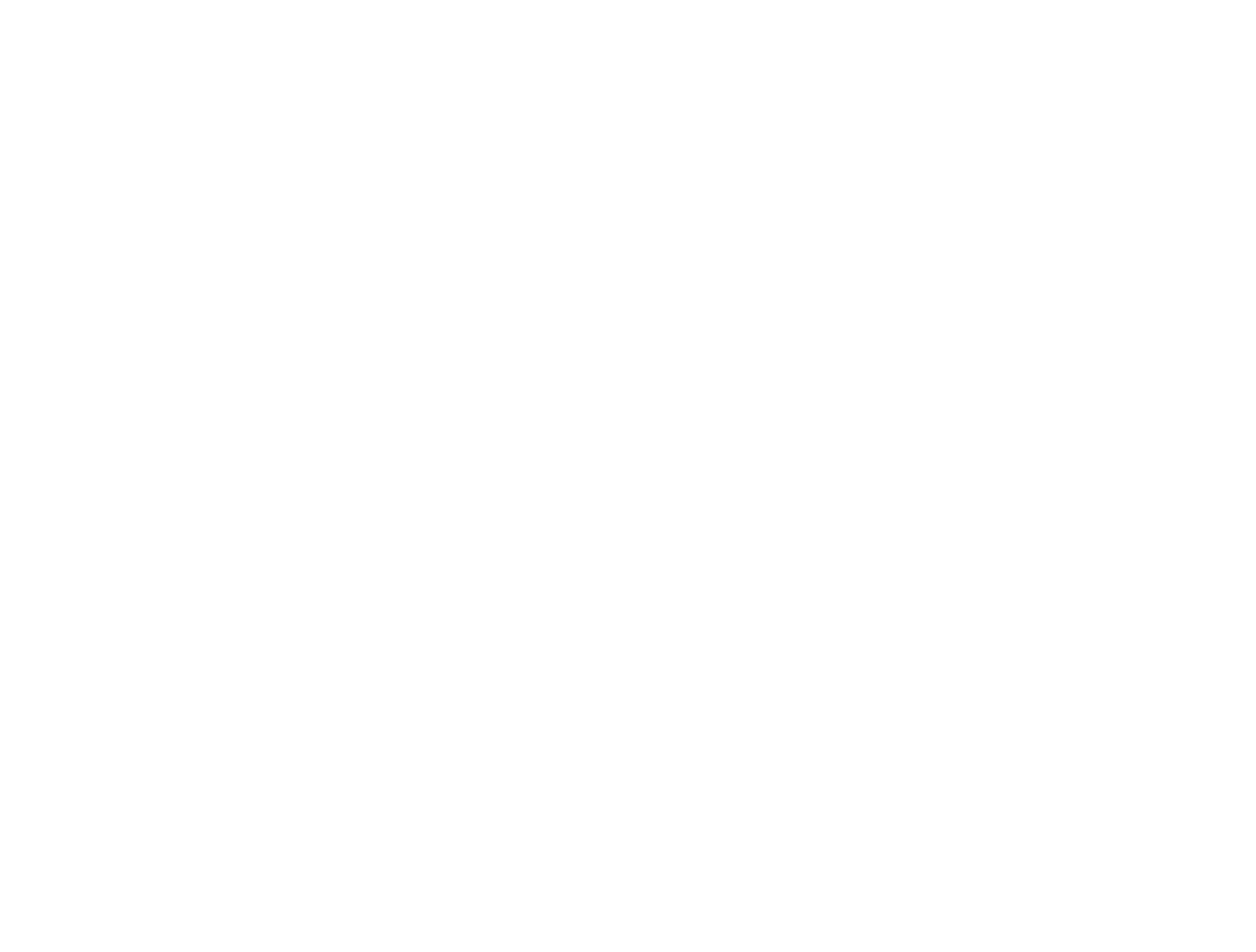 Hubo Slochteren